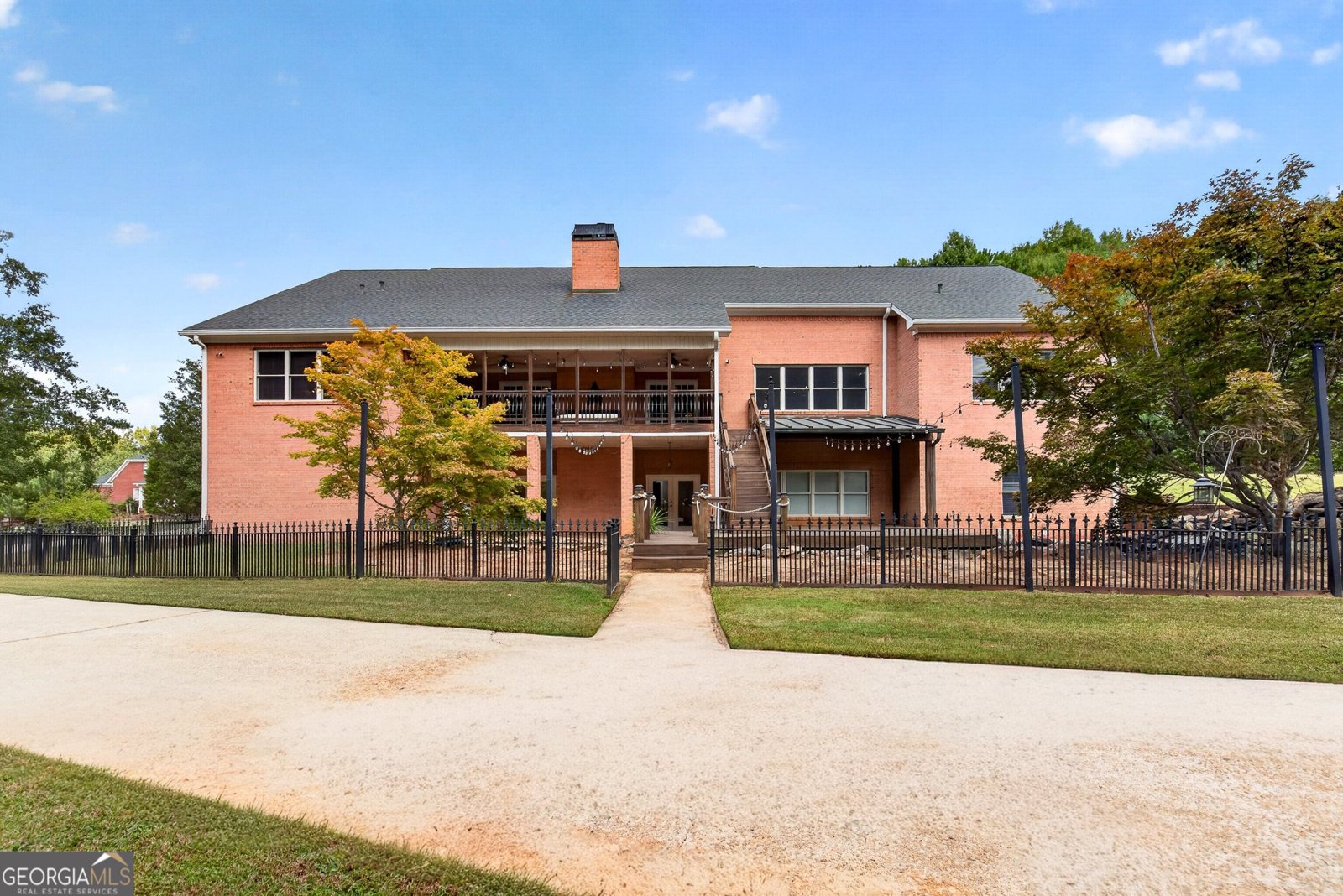 221 Valley Way Hampton - Photo 67