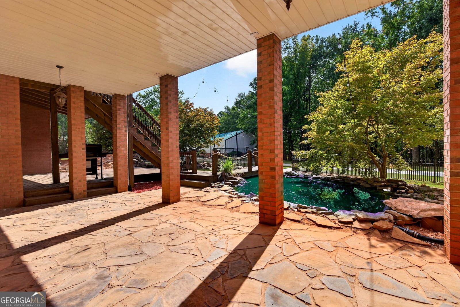221 Valley Way Hampton - Photo 69