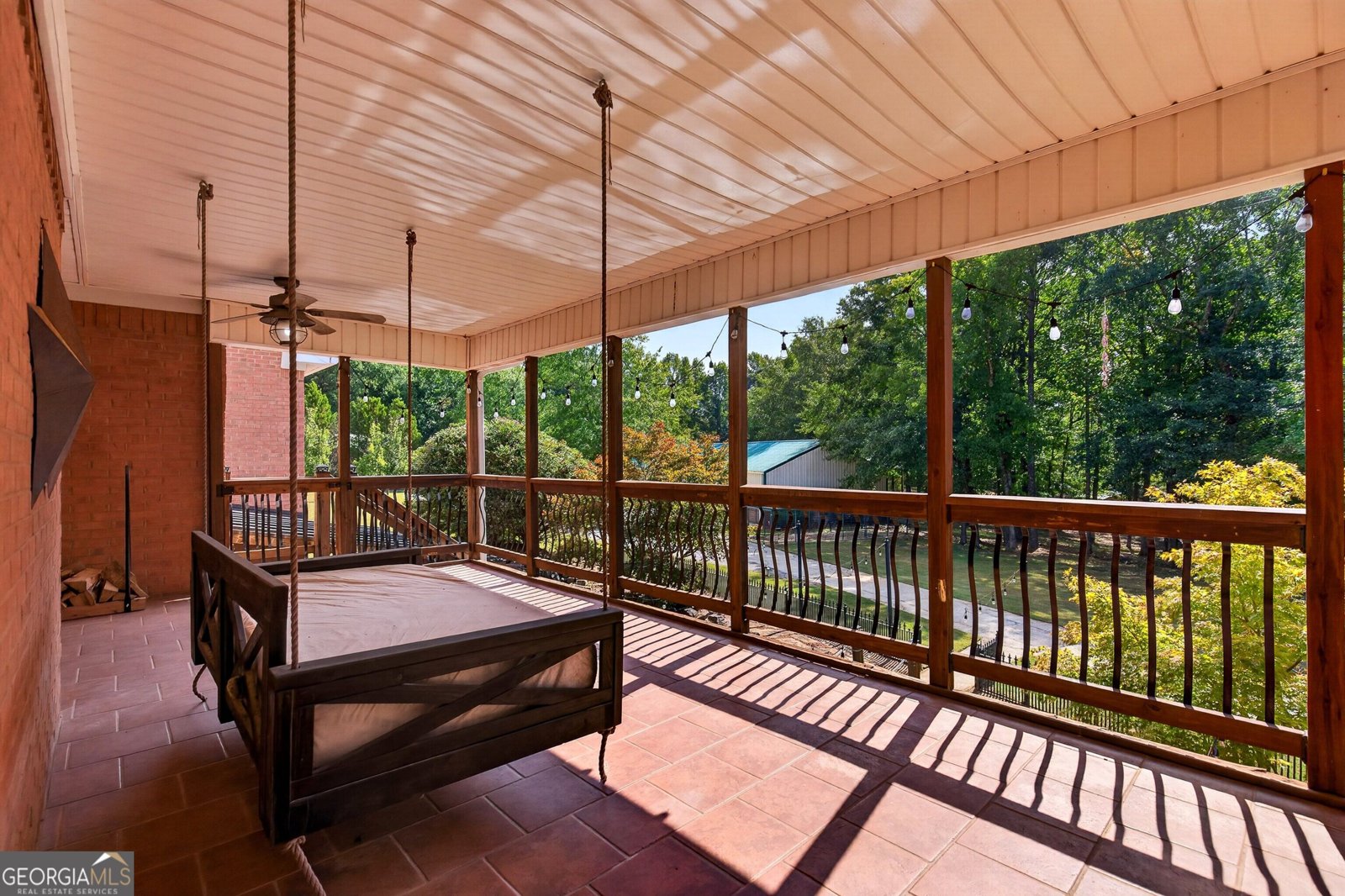 221 Valley Way Hampton - Photo 71