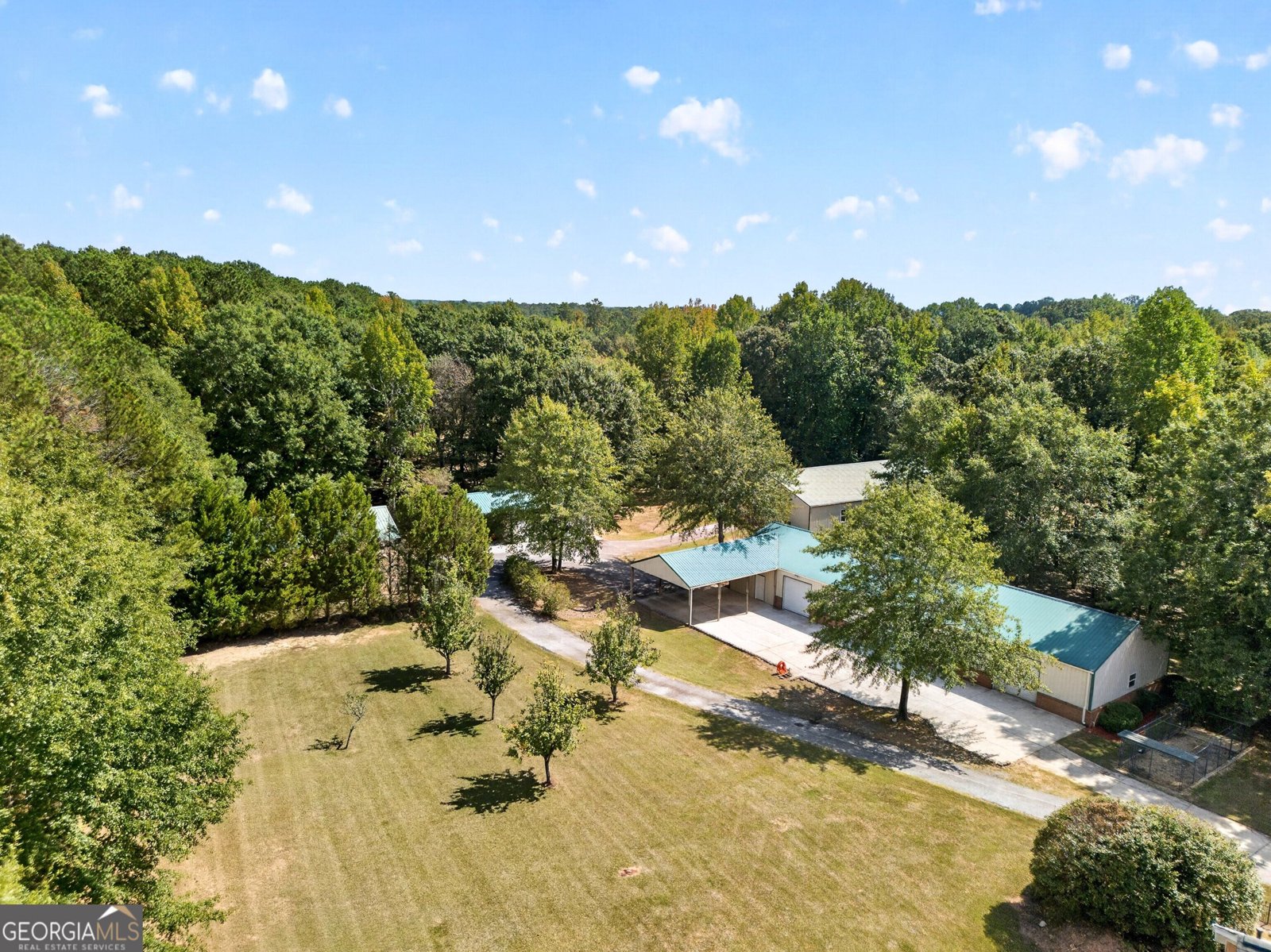 221 Valley Way Hampton - Photo 72