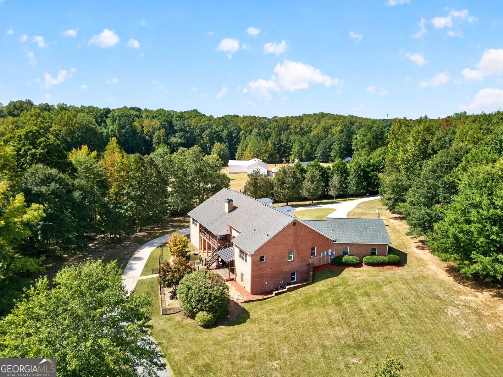 221 Valley Way Hampton - Photo 73
