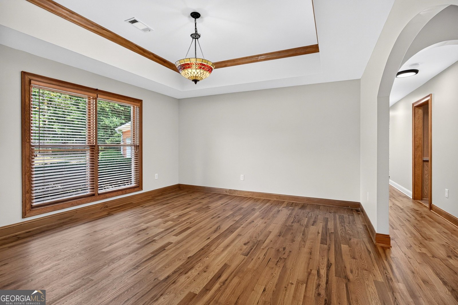 221 Valley Way Hampton - Photo 8