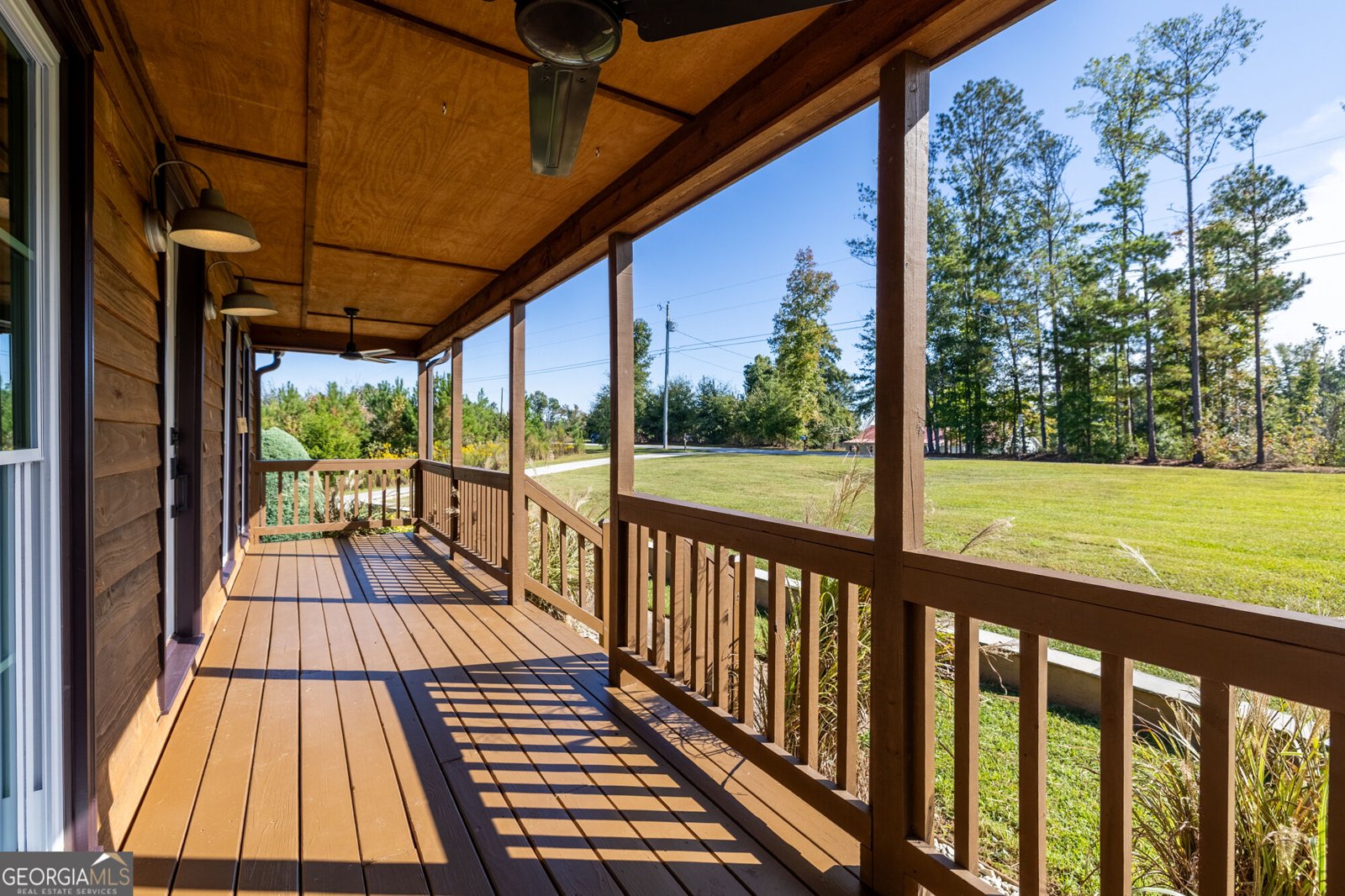 295 Victoria Lane Newnan - Photo 10