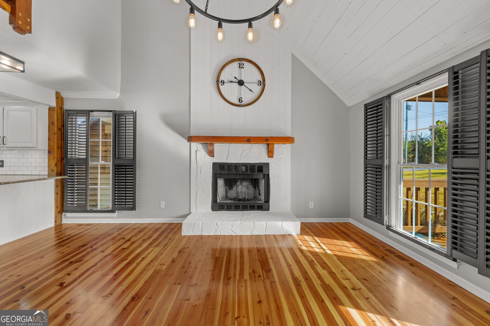 295 Victoria Lane Newnan - Photo 13