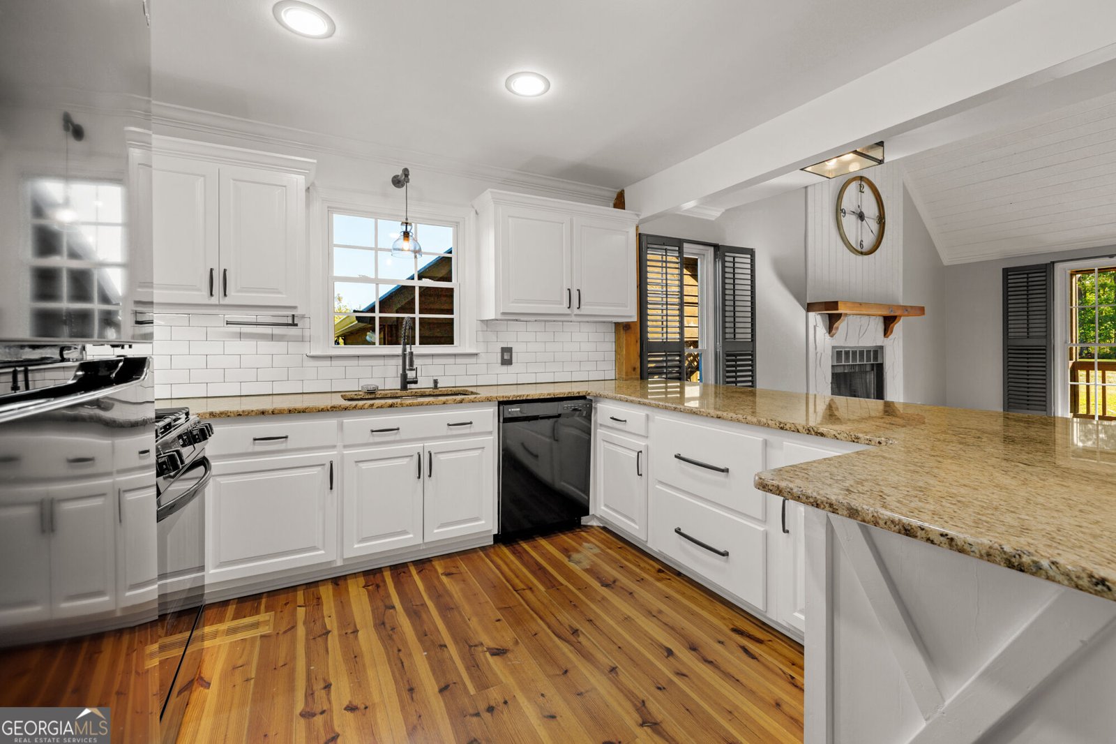 295 Victoria Lane Newnan - Photo 16