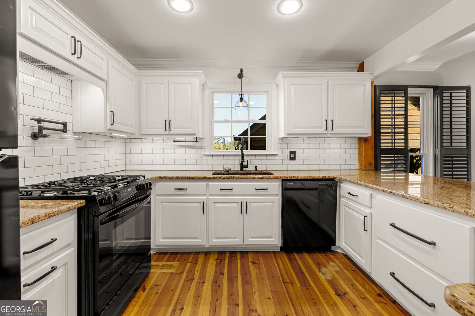 295 Victoria Lane Newnan - Photo 18