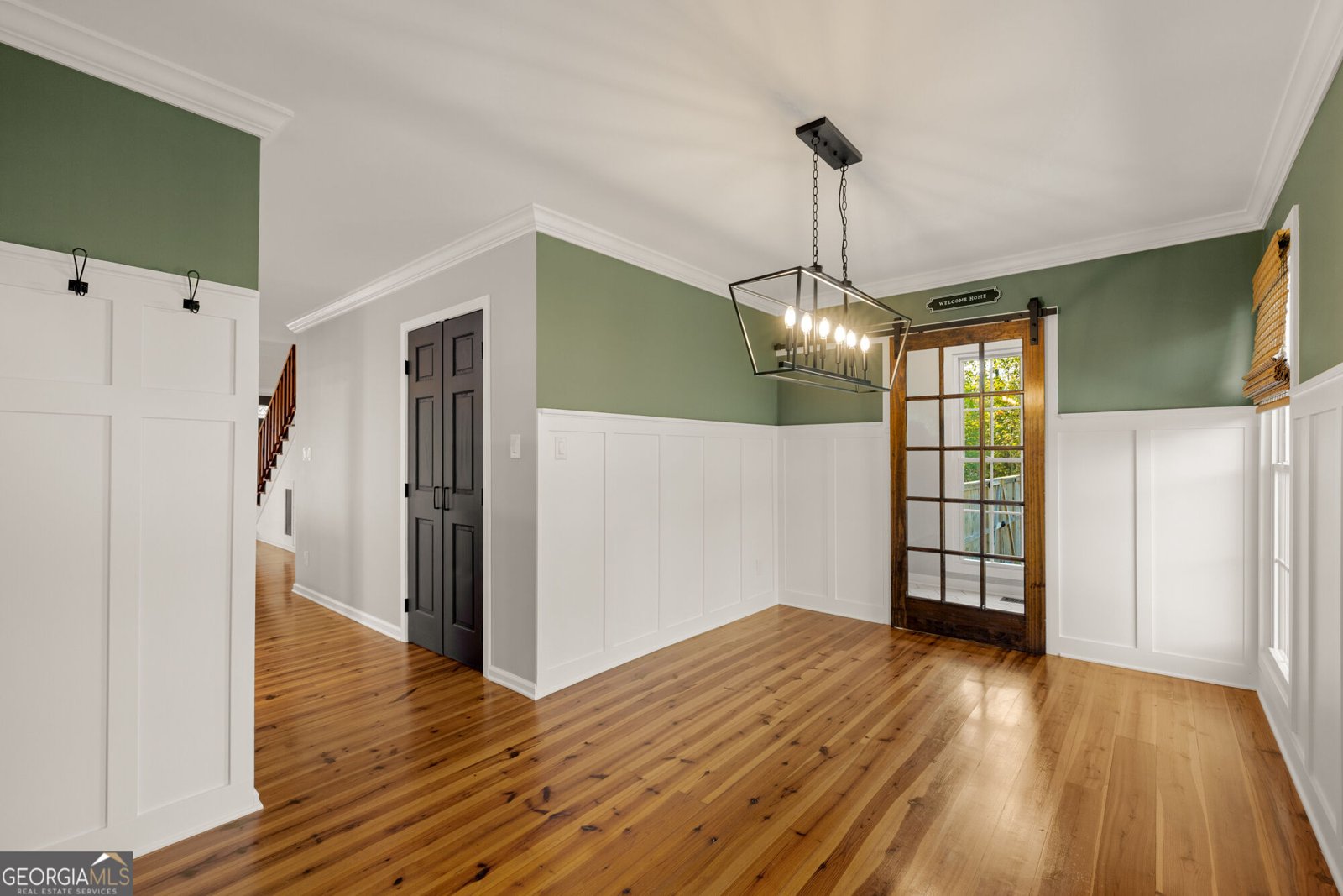 295 Victoria Lane Newnan - Photo 24