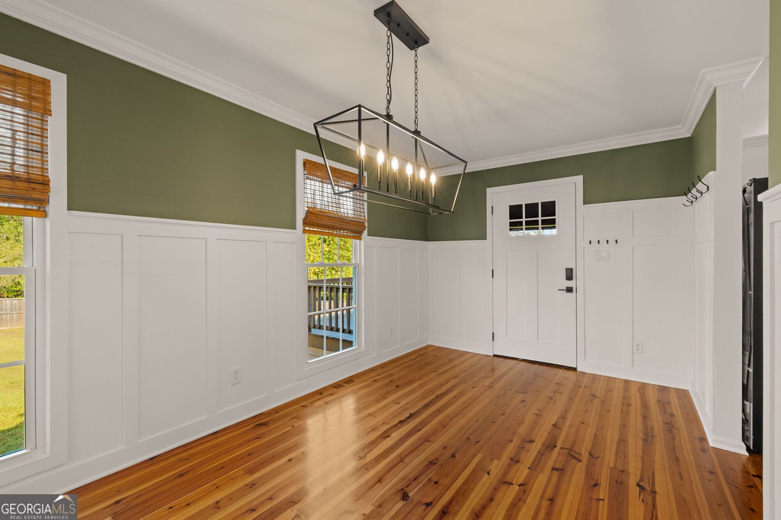 295 Victoria Lane Newnan - Photo 26