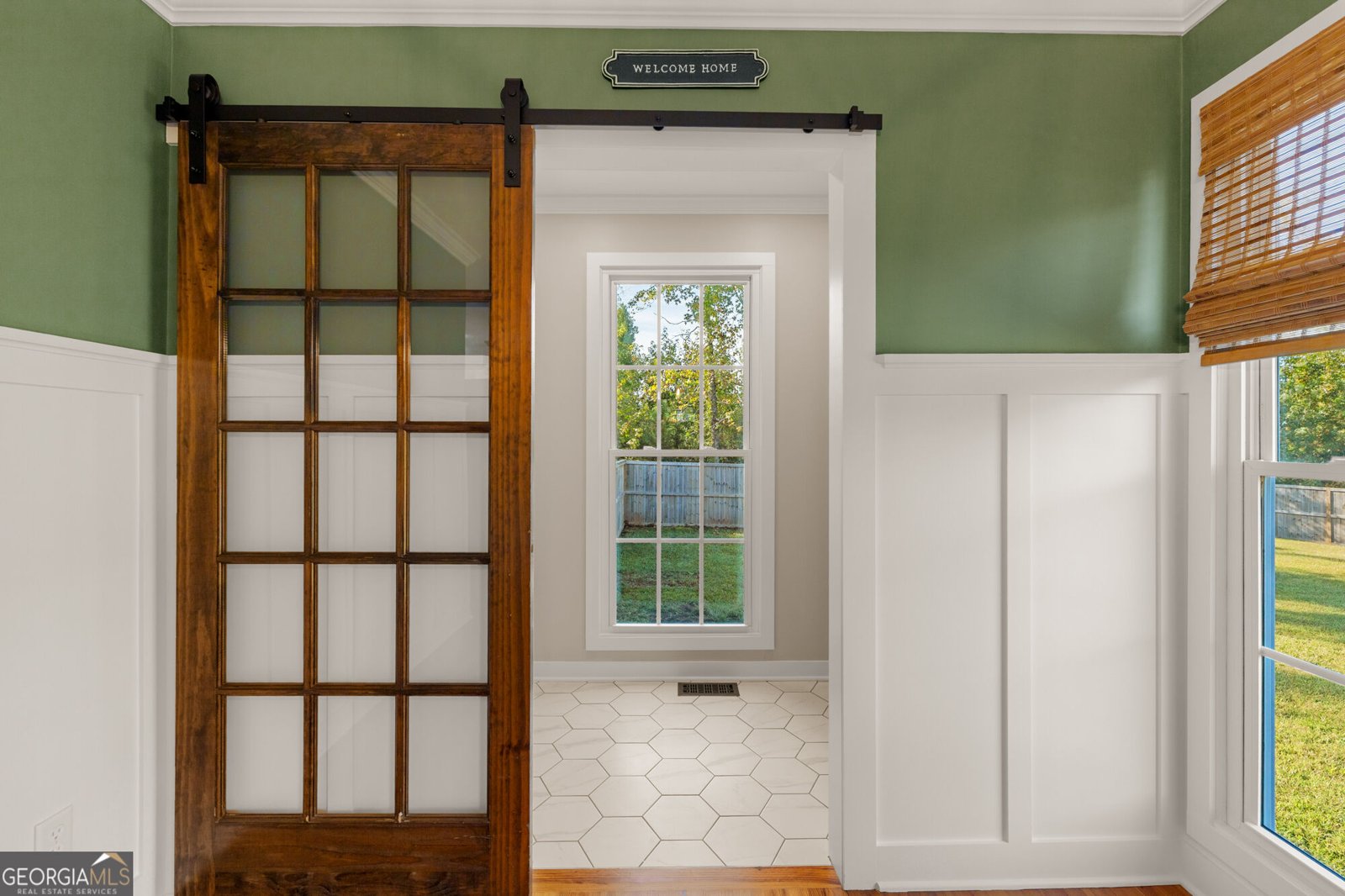 295 Victoria Lane Newnan - Photo 27