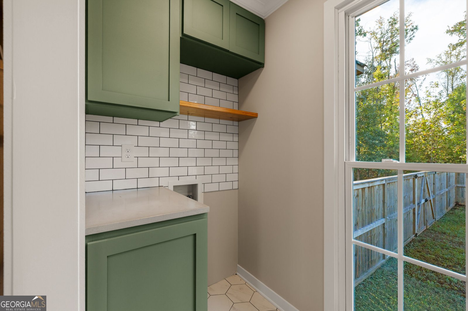 295 Victoria Lane Newnan - Photo 28
