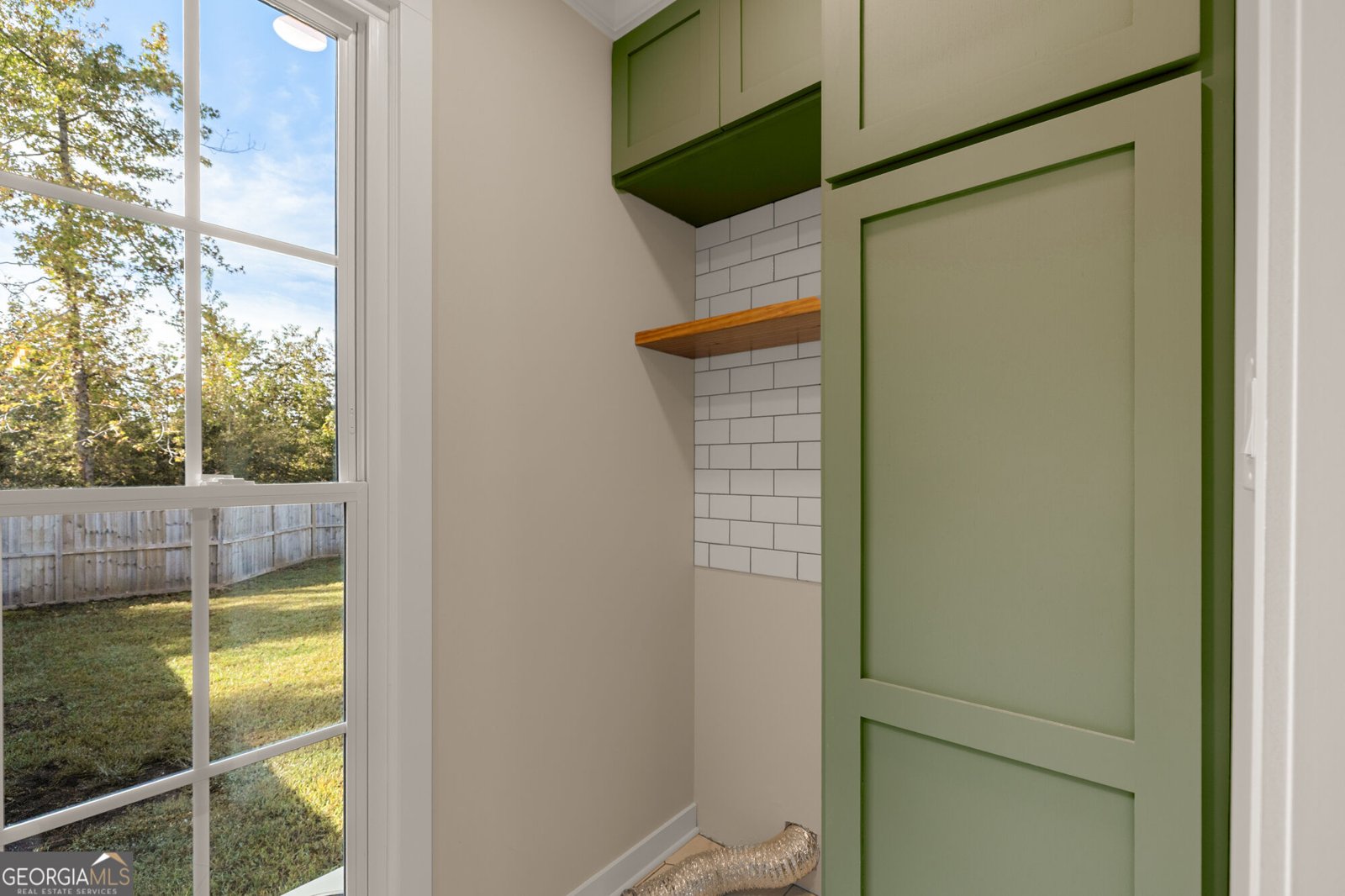 295 Victoria Lane Newnan - Photo 29