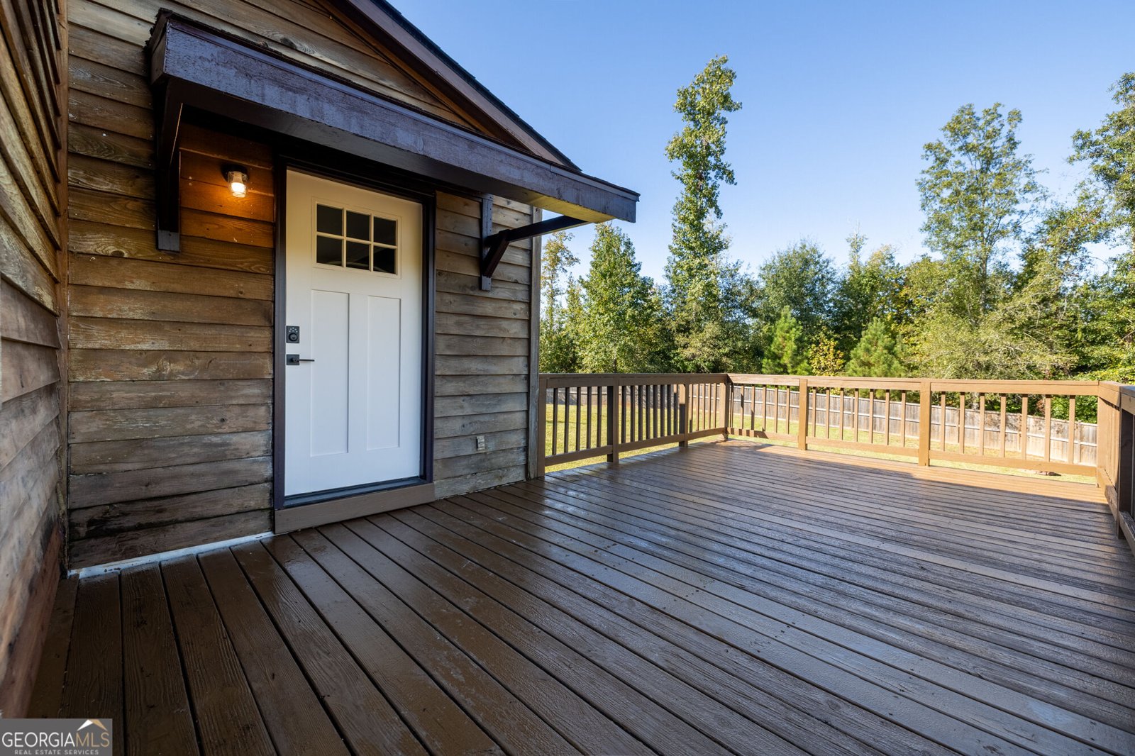 295 Victoria Lane Newnan - Photo 31