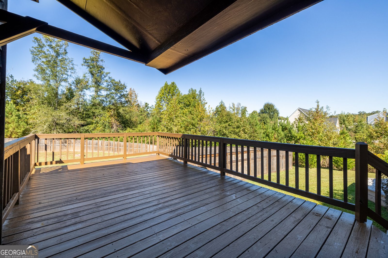 295 Victoria Lane Newnan - Photo 32