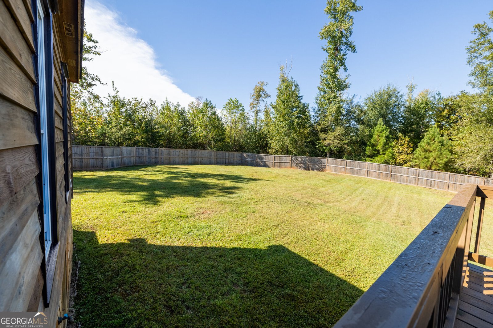 295 Victoria Lane Newnan - Photo 33