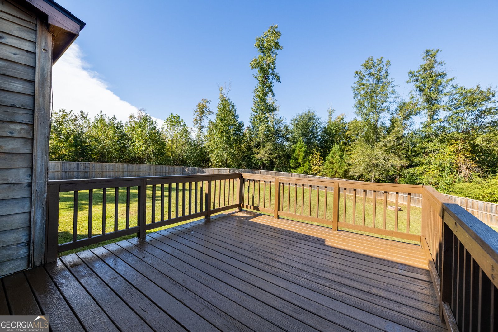 295 Victoria Lane Newnan - Photo 35