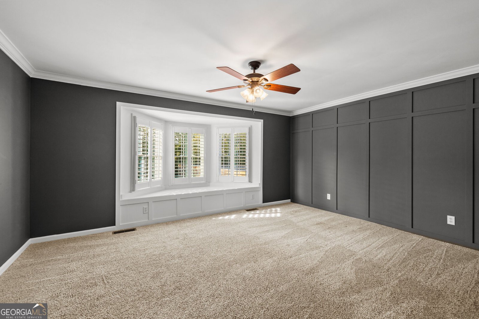 295 Victoria Lane Newnan - Photo 37
