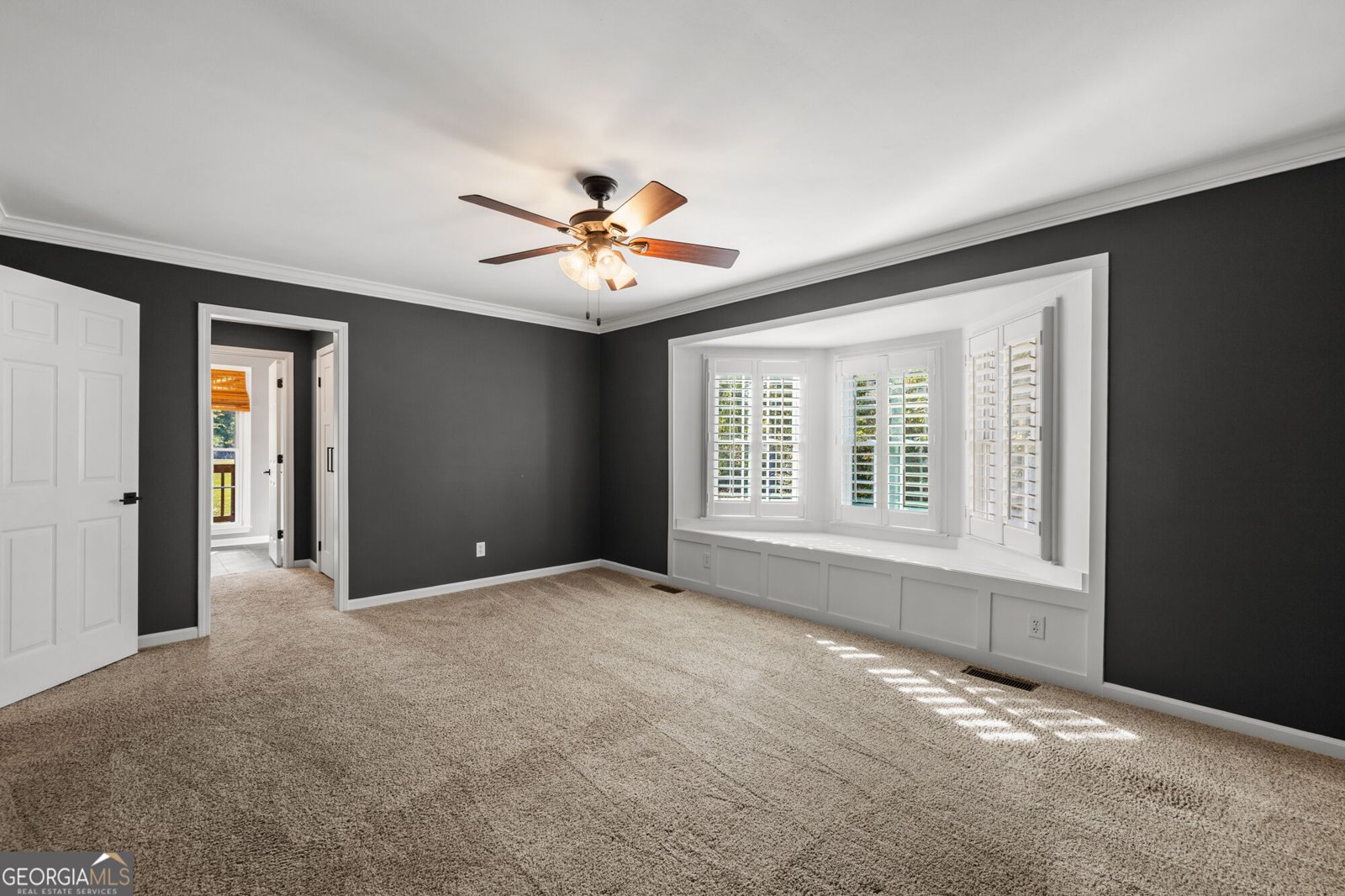 295 Victoria Lane Newnan - Photo 38