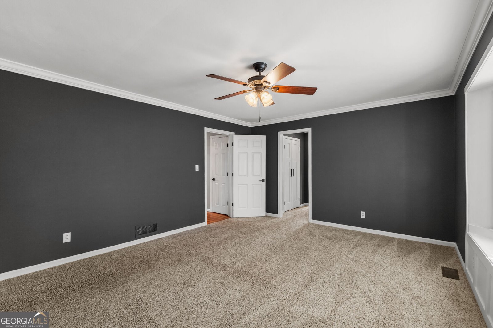 295 Victoria Lane Newnan - Photo 39