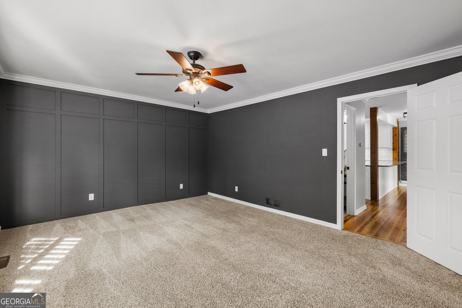 295 Victoria Lane Newnan - Photo 40