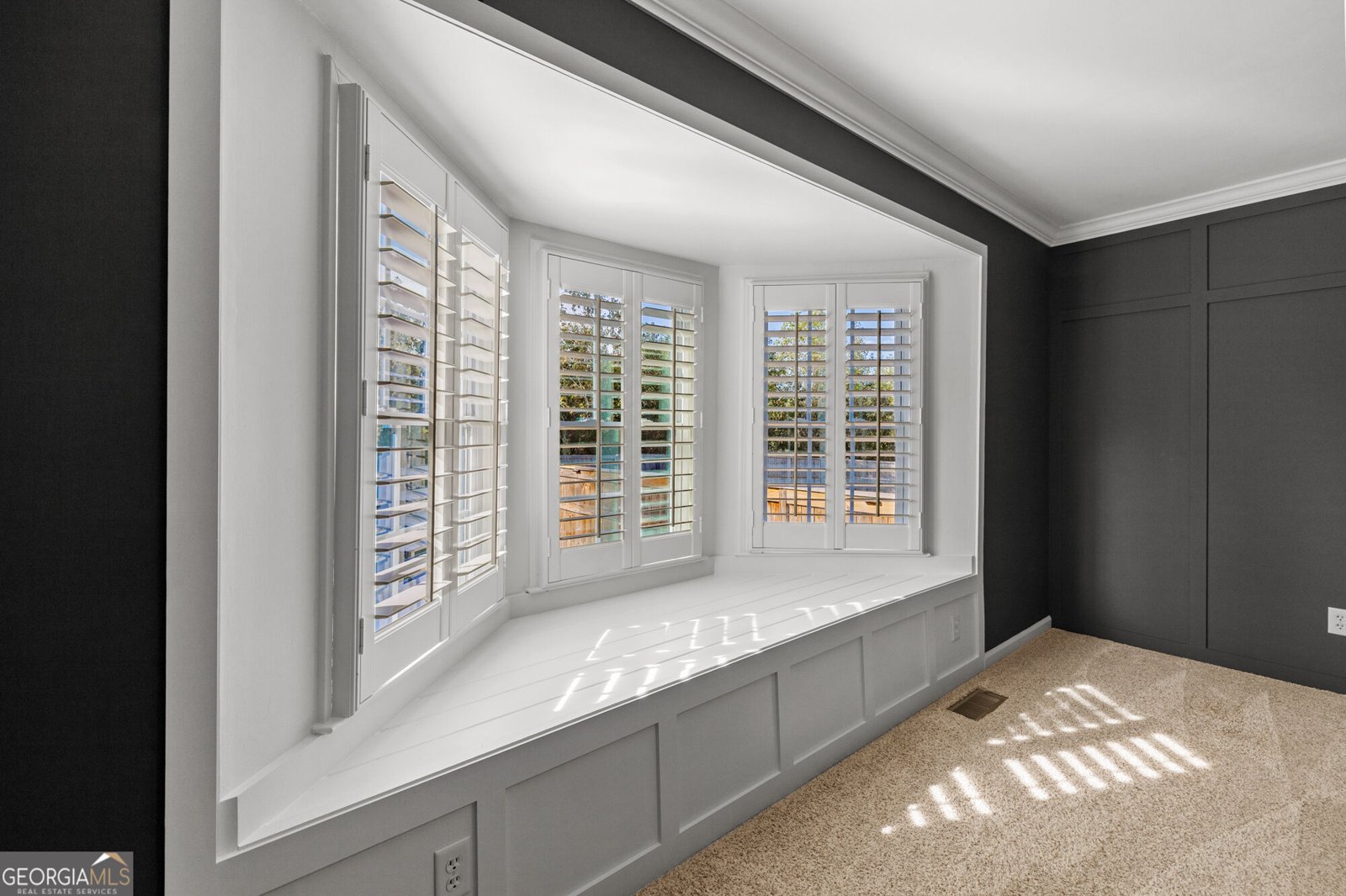 295 Victoria Lane Newnan - Photo 41