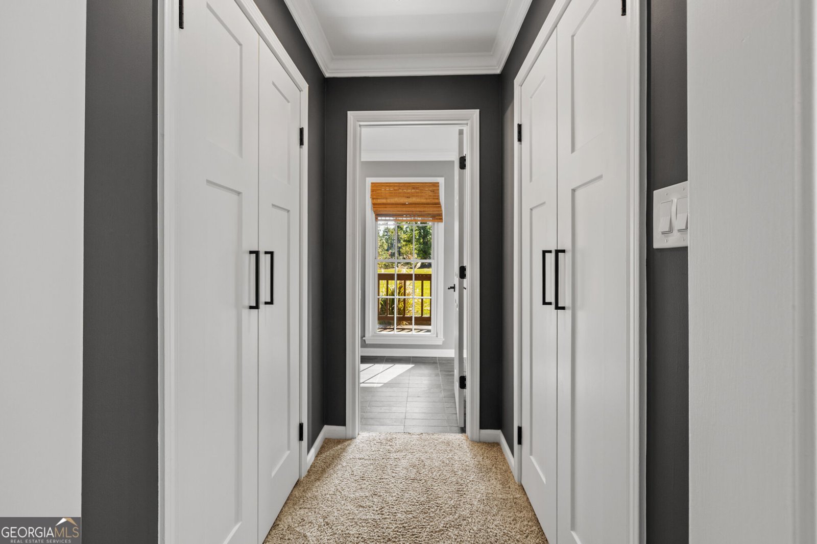 295 Victoria Lane Newnan - Photo 42