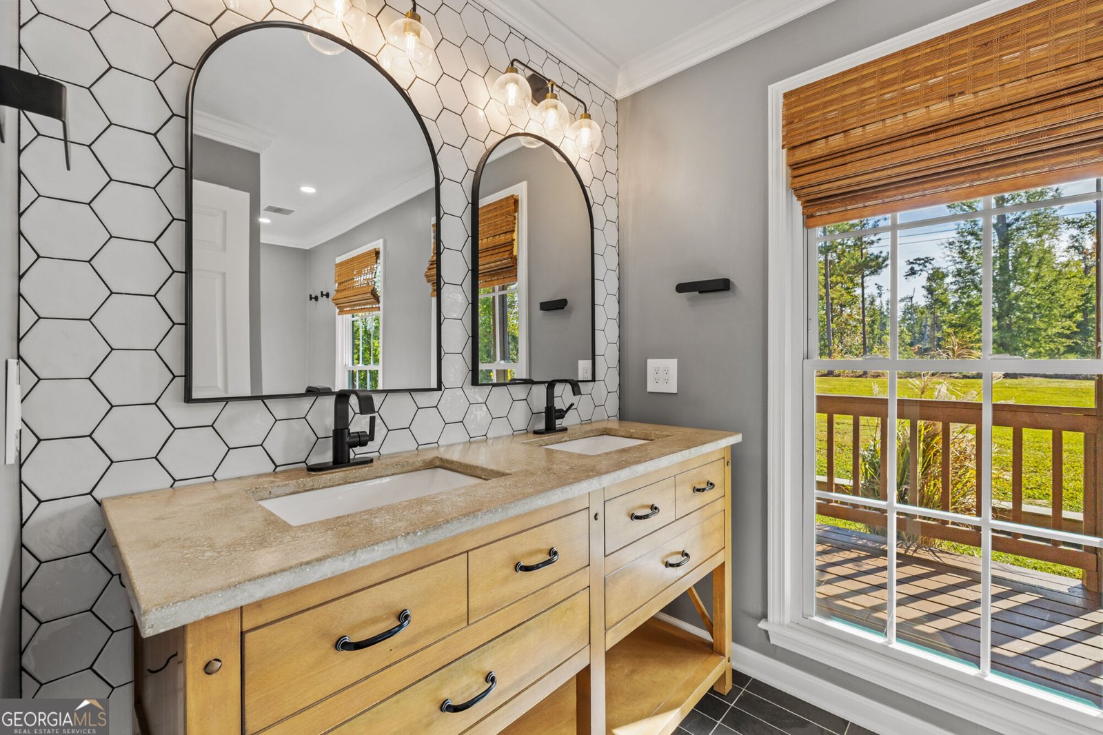 295 Victoria Lane Newnan - Photo 43
