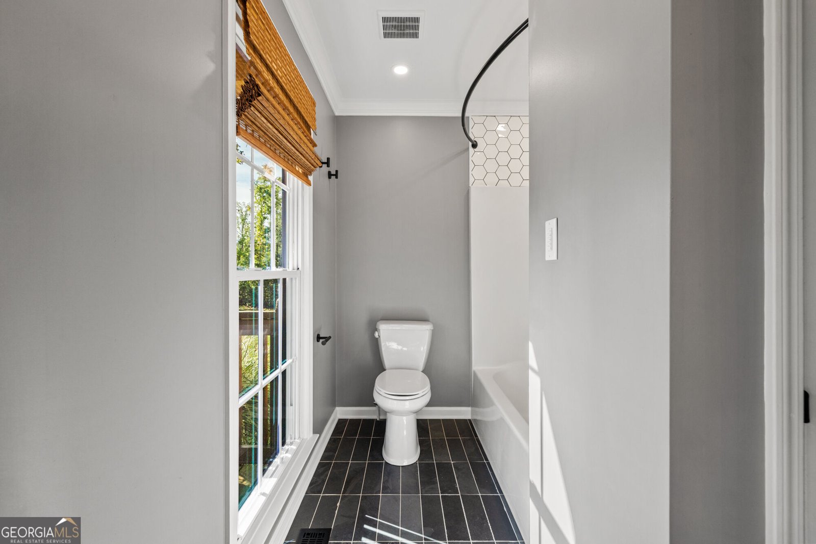 295 Victoria Lane Newnan - Photo 46
