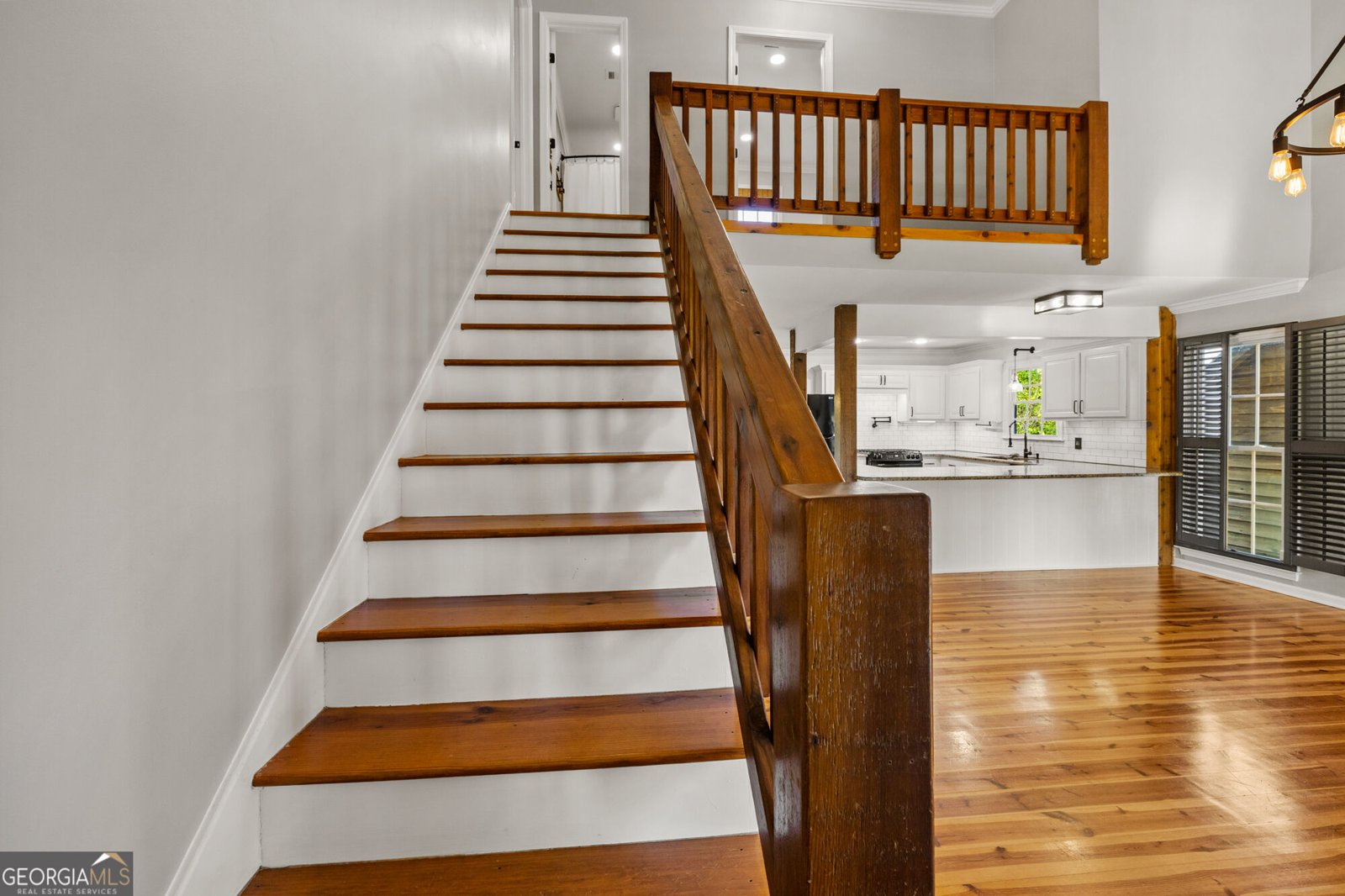 295 Victoria Lane Newnan - Photo 50