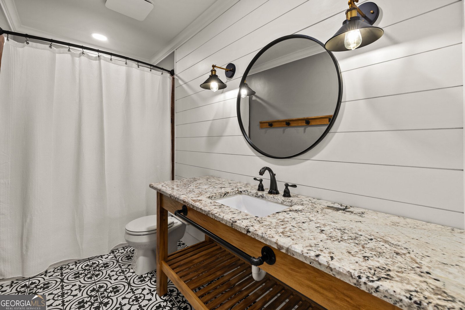 295 Victoria Lane Newnan - Photo 51