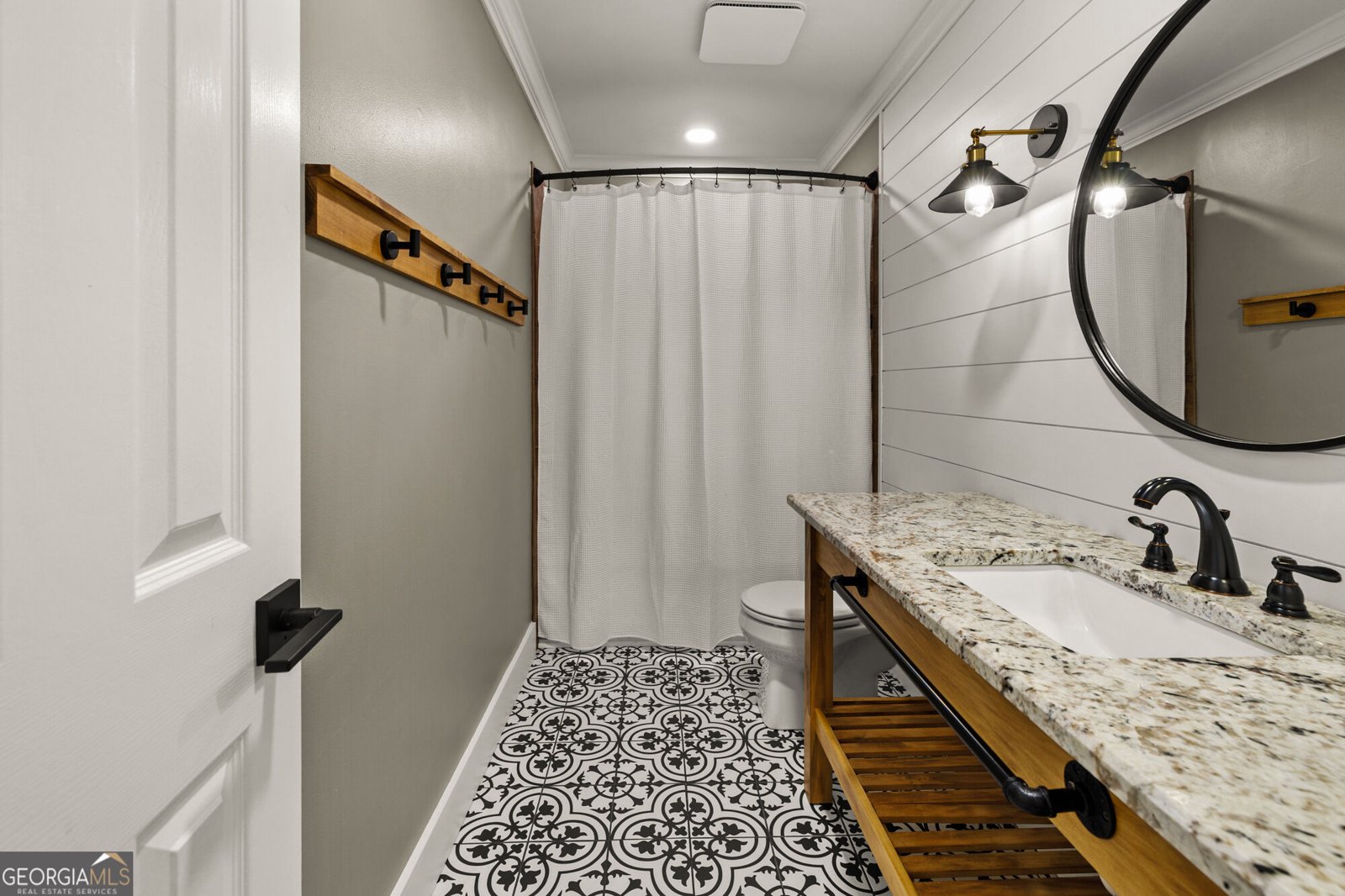 295 Victoria Lane Newnan - Photo 52