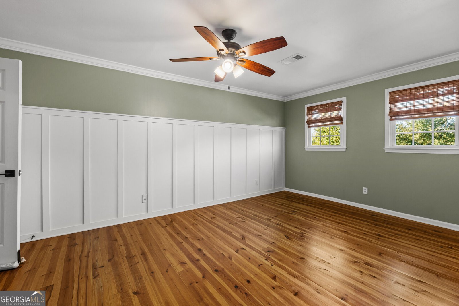 295 Victoria Lane Newnan - Photo 53