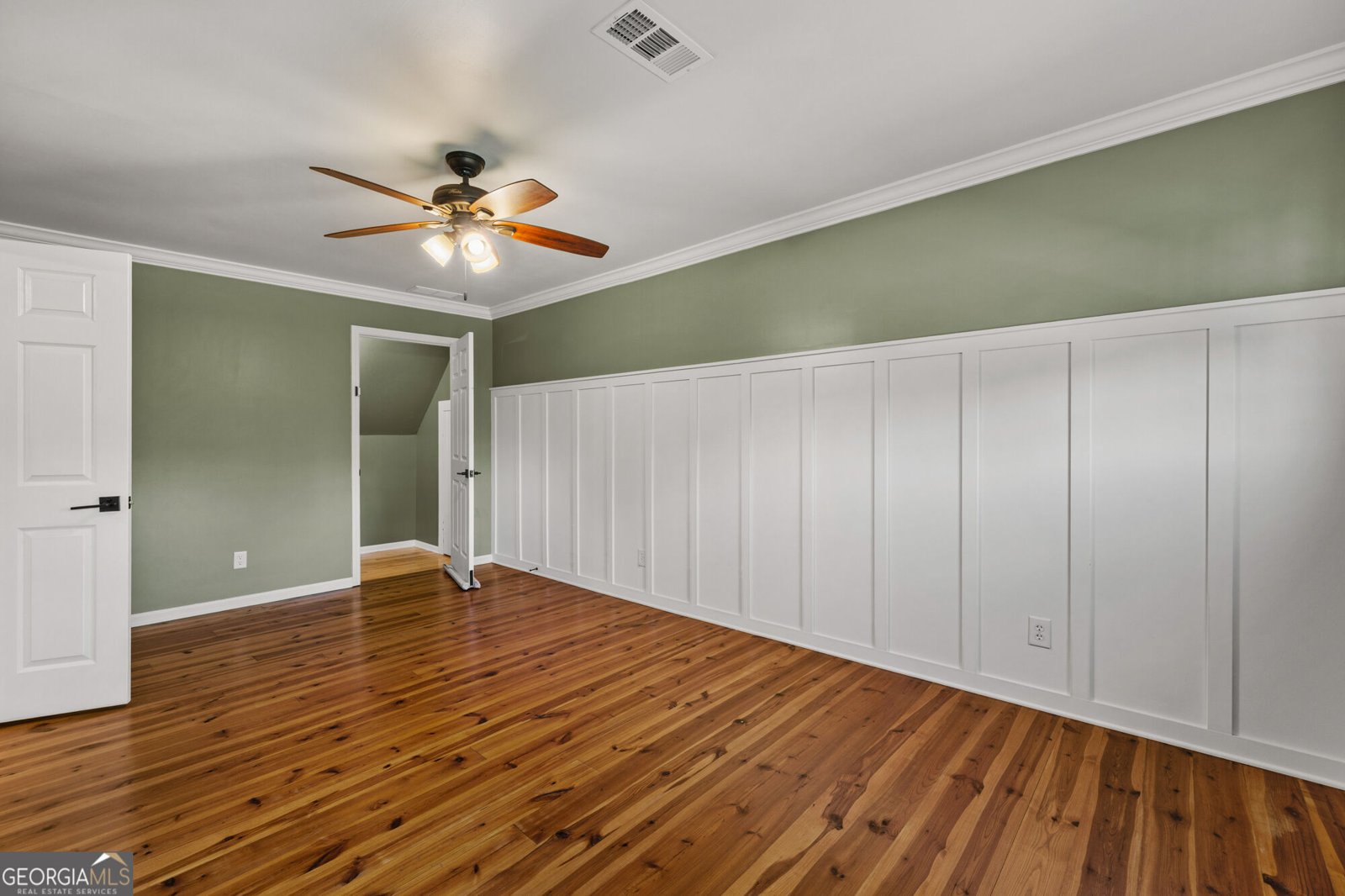295 Victoria Lane Newnan - Photo 54