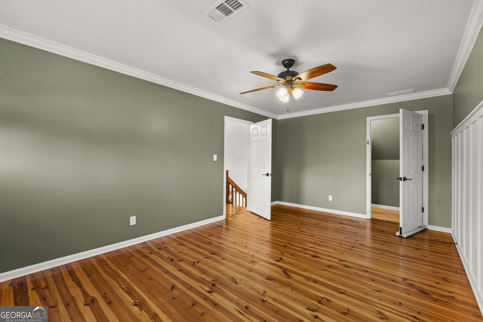 295 Victoria Lane Newnan - Photo 55