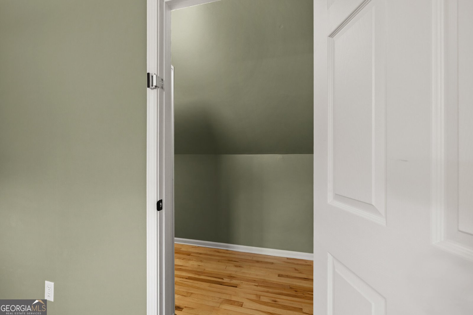 295 Victoria Lane Newnan - Photo 57