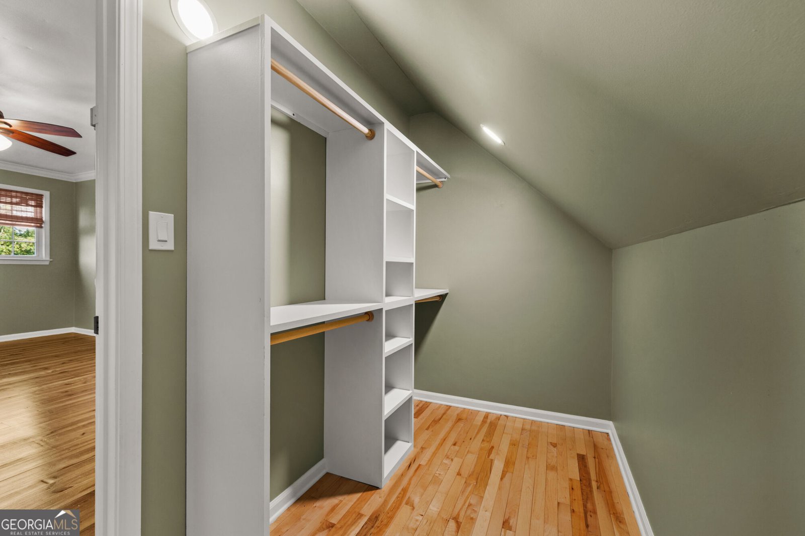 295 Victoria Lane Newnan - Photo 58