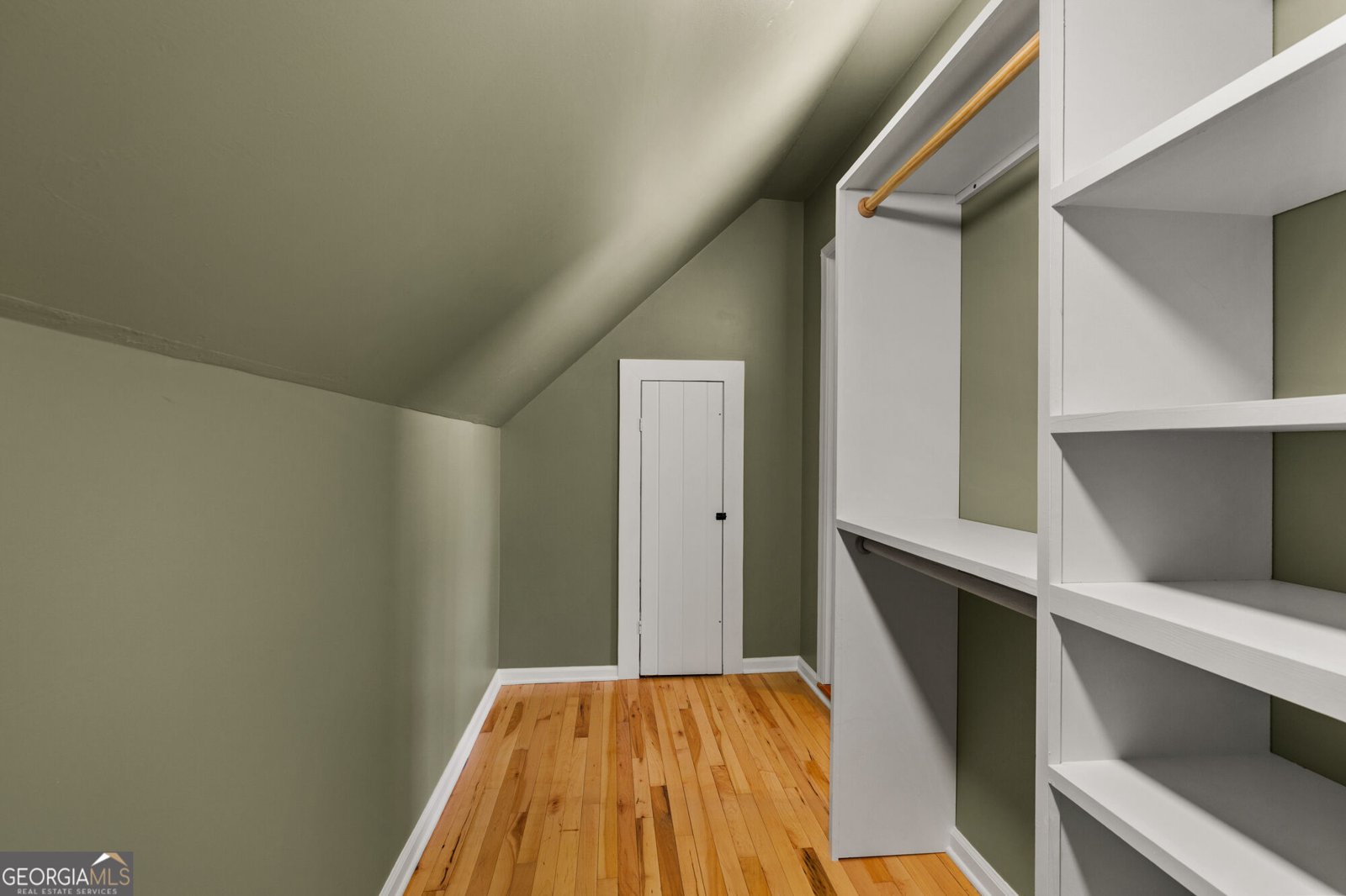 295 Victoria Lane Newnan - Photo 59