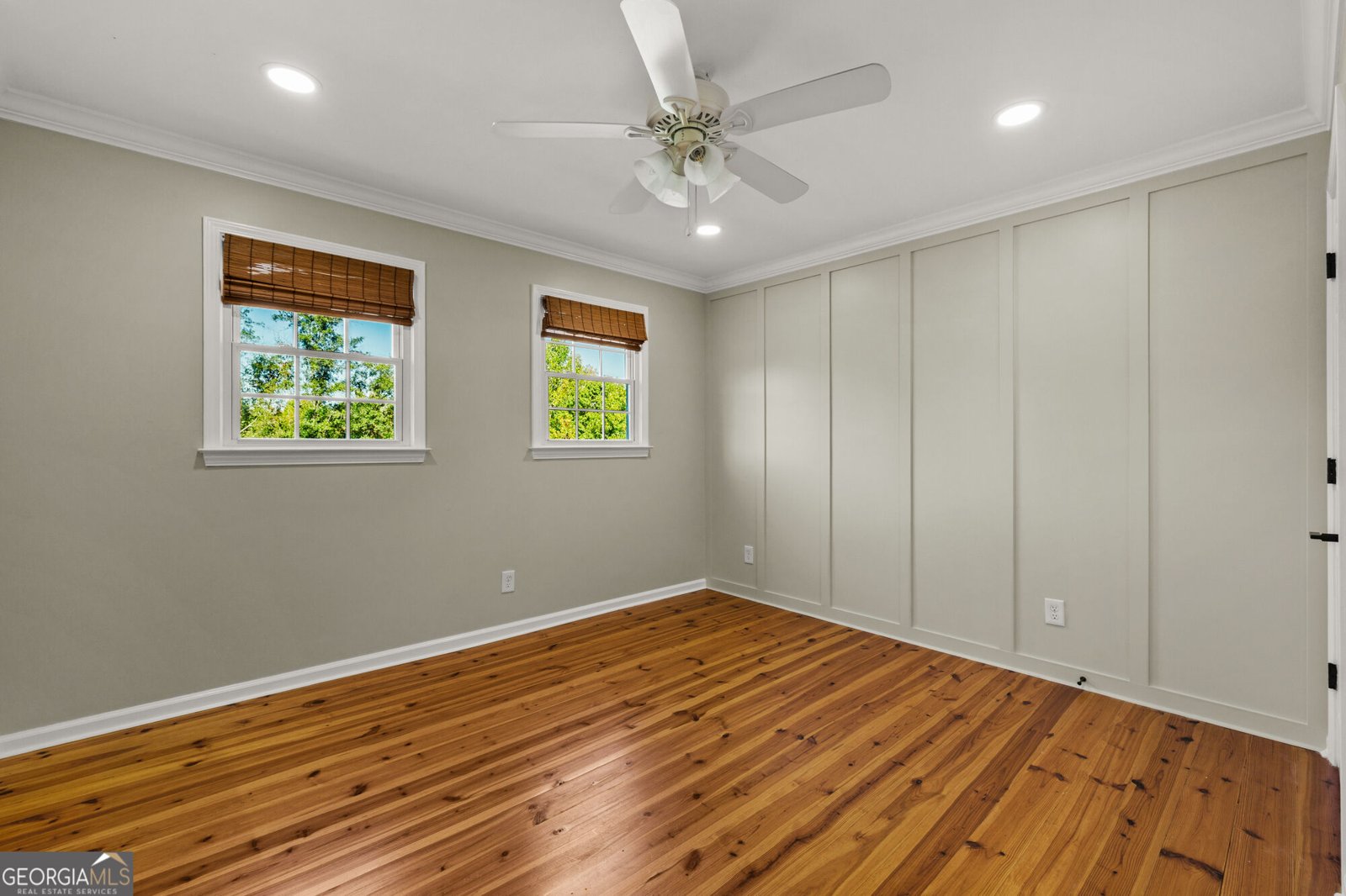 295 Victoria Lane Newnan - Photo 60
