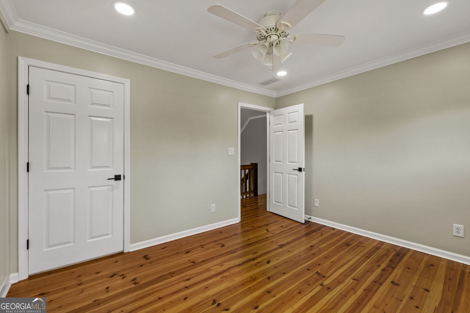 295 Victoria Lane Newnan - Photo 61