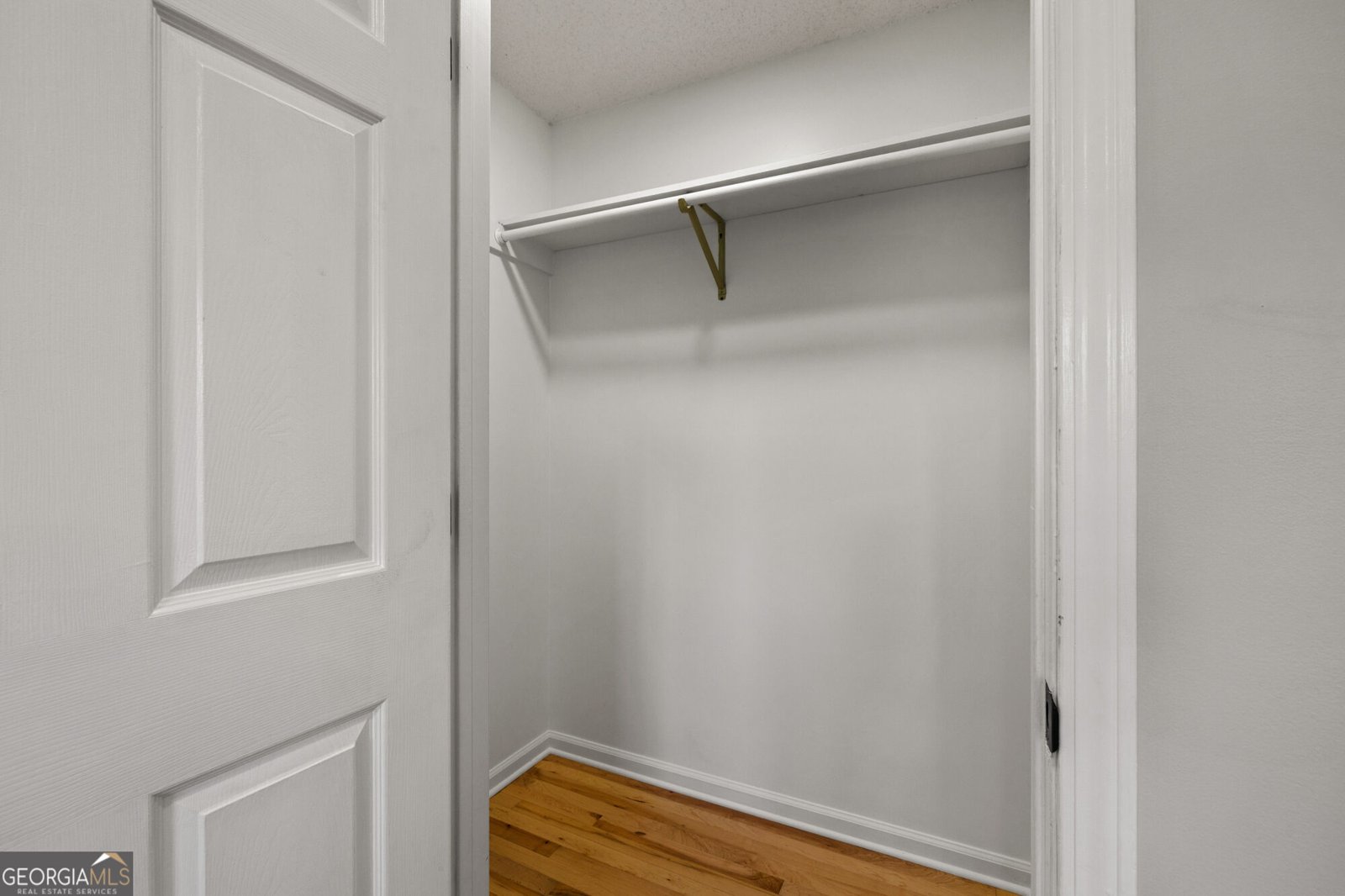 295 Victoria Lane Newnan - Photo 62