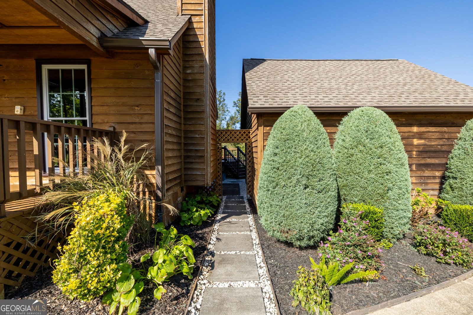 295 Victoria Lane Newnan - Photo 63