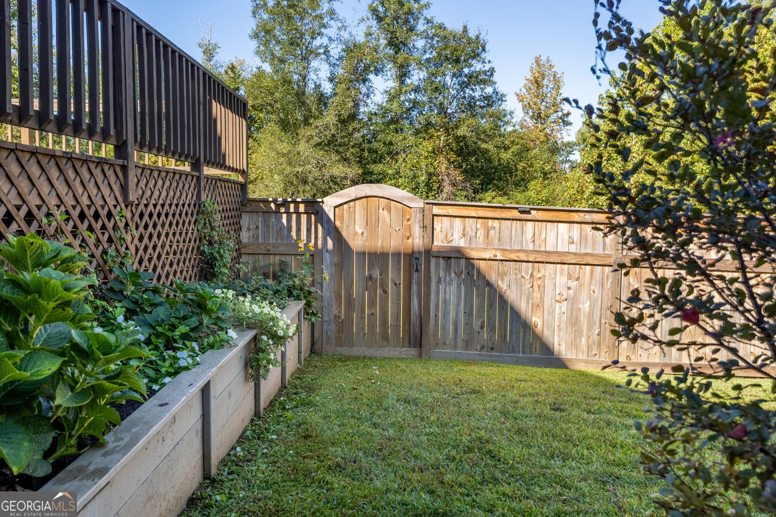 295 Victoria Lane Newnan - Photo 64
