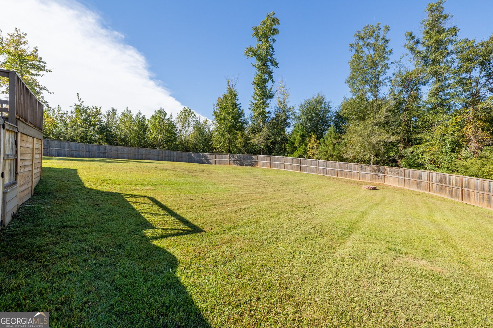 295 Victoria Lane Newnan - Photo 65