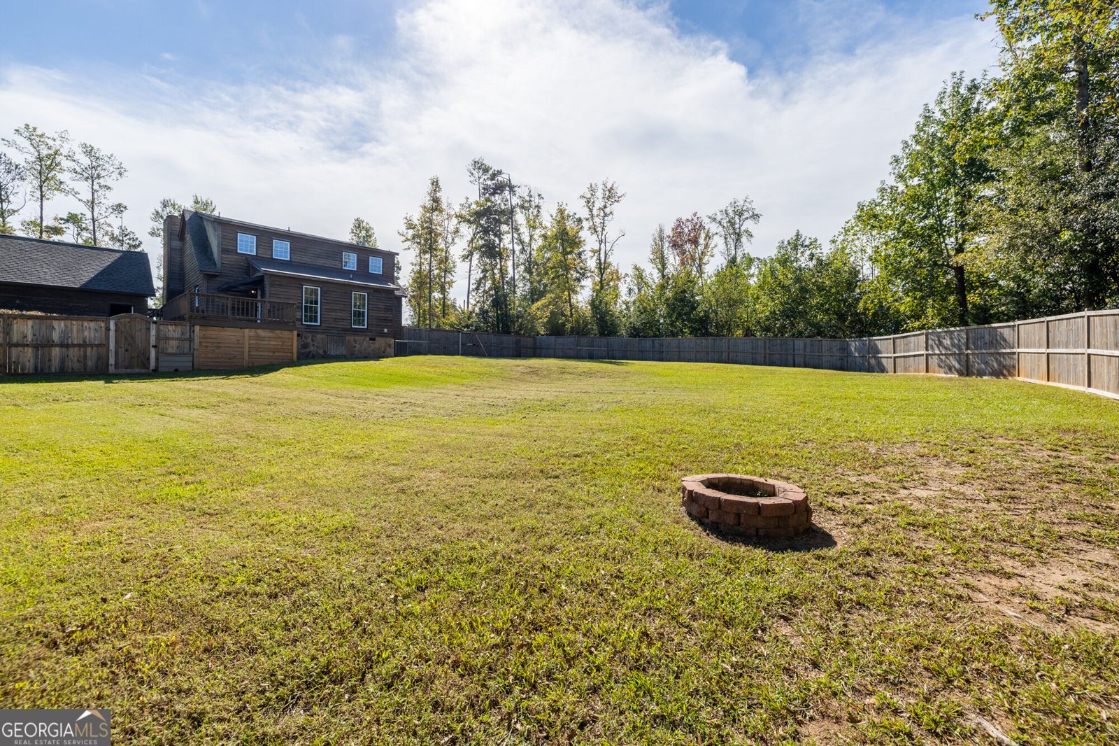 295 Victoria Lane Newnan - Photo 66