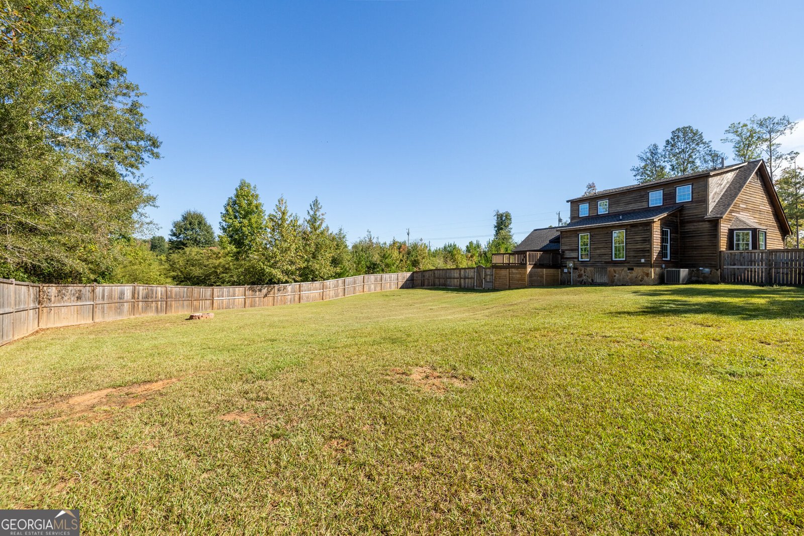295 Victoria Lane Newnan - Photo 67