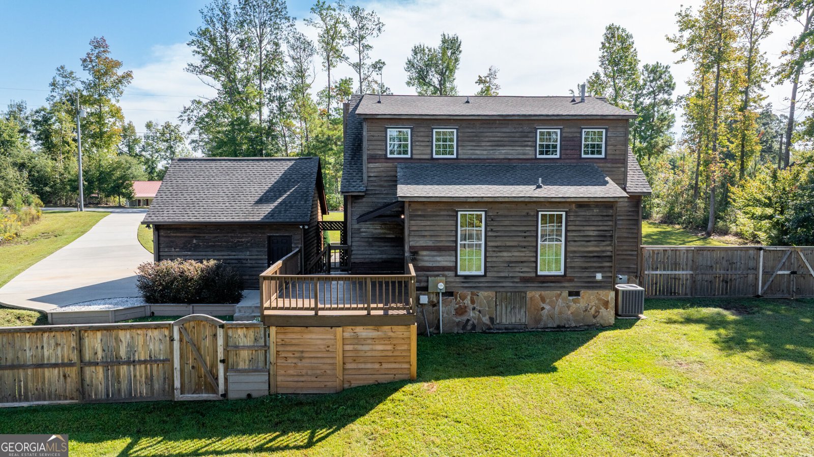 295 Victoria Lane Newnan - Photo 68
