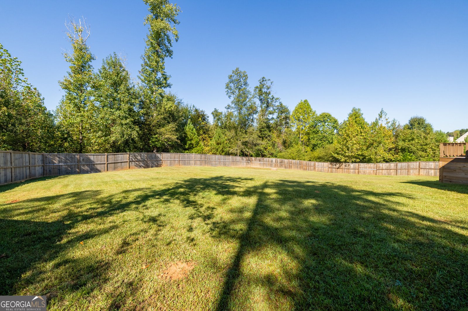 295 Victoria Lane Newnan - Photo 69