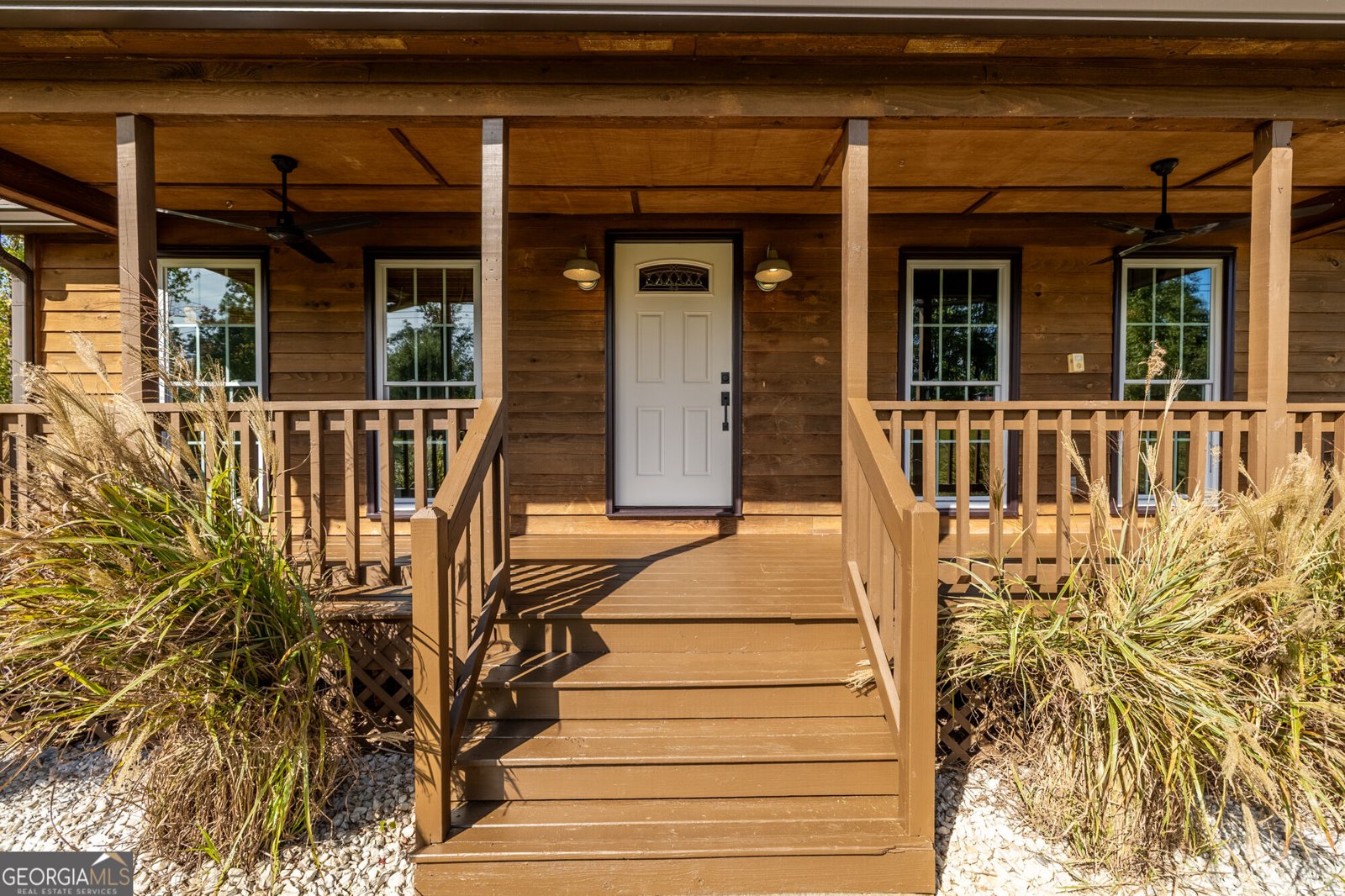 295 Victoria Lane Newnan - Photo 7
