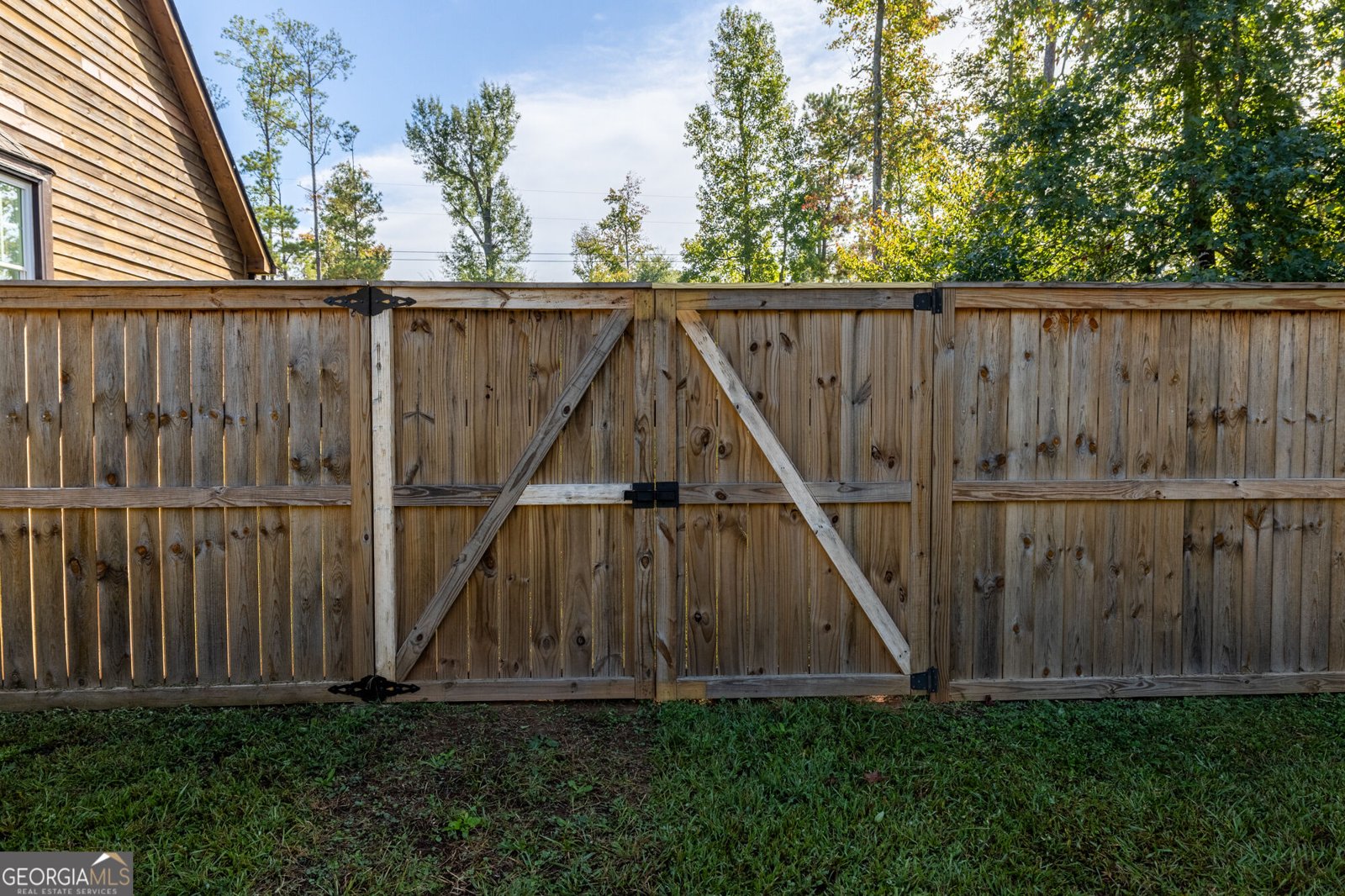 295 Victoria Lane Newnan - Photo 70