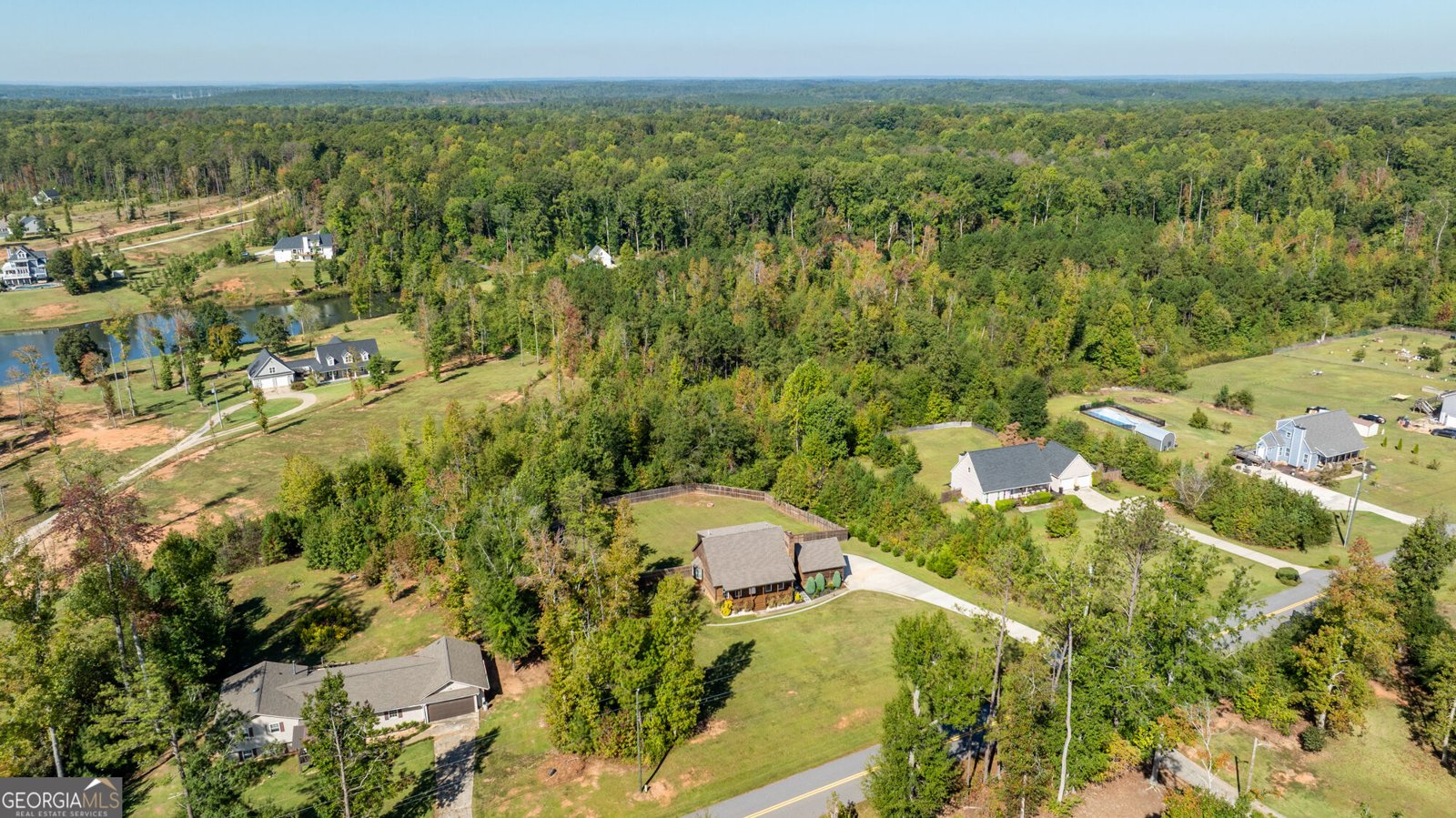295 Victoria Lane Newnan - Photo 71