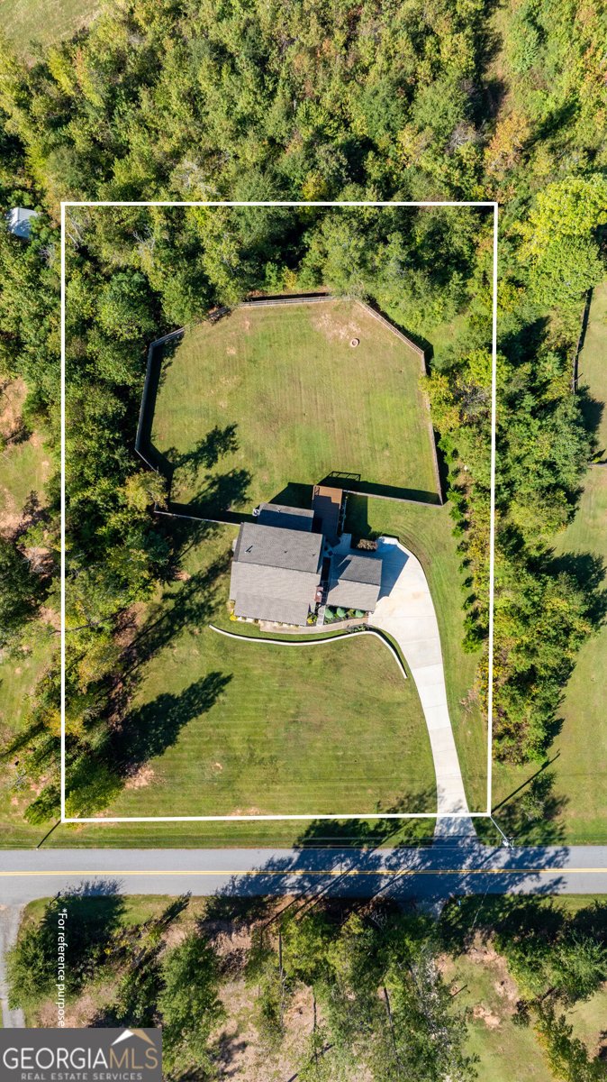 295 Victoria Lane Newnan - Photo 73
